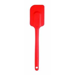  Good Cook Touch Spoon Spatula Explore similar items
