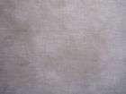 Capri 28 Cashel Linen, Hand dyed Cross Stitch Fabric items in 
