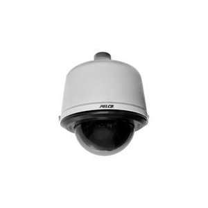 PELCO Spectra IV SD4NC22 PG 0 High Speed Dome Network 