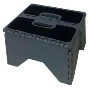  GSC Heavy Duty Step Stool: Home & Kitchen