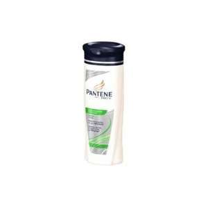  Pantene Pro V Extra Straight Shampoo Beauty