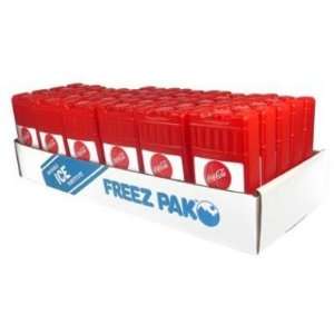  Coca Cola Hard Freeze Pak Case Pack 36 Cell Phones 