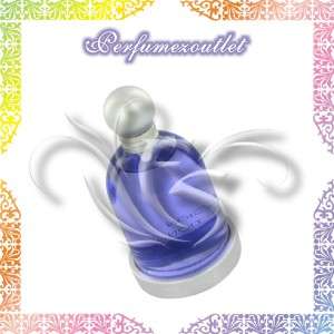 HALLOWEEN ~ J. Del Pozo 3.4 oz Women Perfume ~ TESTER ~  