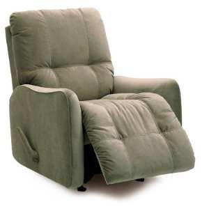  Palliser Furniture 46099 31 Bounty Fabric Recliner: Baby