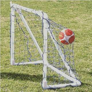  Soccer P.e. Other   Funnet Goal 3 H X 4 L Sports 