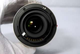   28 80mm f3.5 5.6 D AF lens Sony Alpha zoom mint 0043325437922  