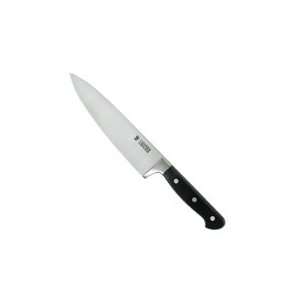  Sabatier Classic Forged Triple Riveted Chef Knife 
