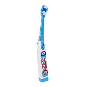  Tooth Tunes   (Theme Song From Rocky)   Soft: Health 