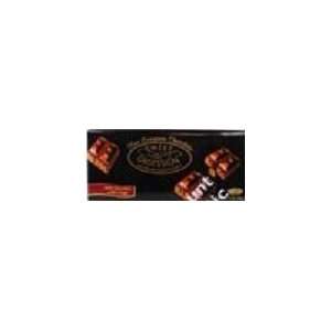 Sweet Obsession Milk Chocolate 5.3oz  Grocery & Gourmet 