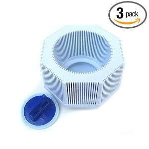 Mineral Cube (3 Pack) for the Water Vitalizer Plus   3 Vitalizer Plus 