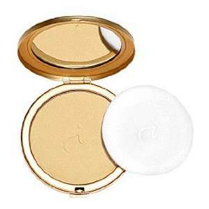  Jane Iredale Pressed Base   Bisque: Health & Personal Care