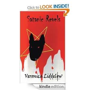 Start reading Satanic Revels  Don 