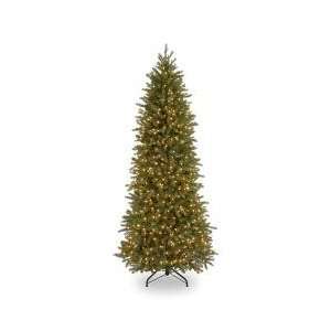   Foot Christmas Tree with 650 Mini Lights   Tree Shop: Home & Kitchen