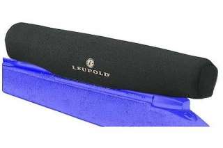 Leupold ScopeSmith Rifle Scope Covers, Type Leupold ScopeSmith Scope 