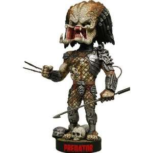  Predator Extreme Head Knockers Neca Toys & Games