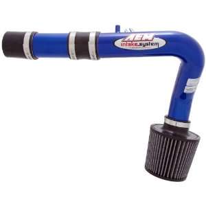   Air Intake System   00 02 Chrysler Neon 2.0L L4 F/I   All Automotive