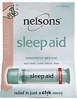 192 ct Sleep Aid Sleeping Pills Diphenhydramine Softgel  