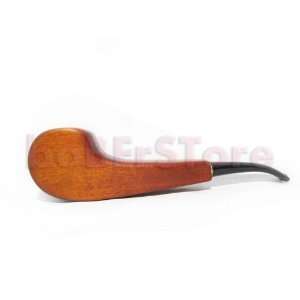   Smoking Pipes Handmade. Hand Carved Fashionable Pipe..limited