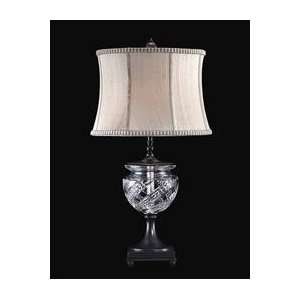  Accent Table Lamps Waterford 135 698 23 00