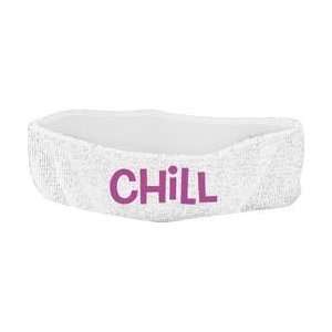  80s Party   Chill Sweatband   Eighties Party Kitchen 