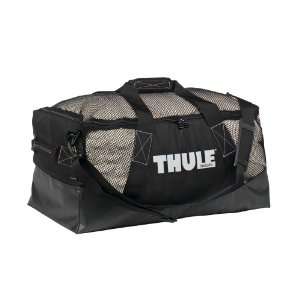 Thule 7002 Go Pack Mesh Cargo Bag