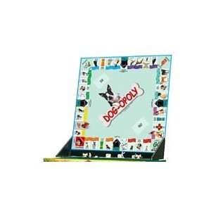  Dog Display For Board Games: Sports & Outdoors