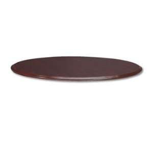  HON® 94000 Series Round Table Top TABLE,TOP,48DIA,MY 