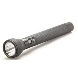  Streamlight SL 20LP Rechargeable LED Flashlight with 120V 