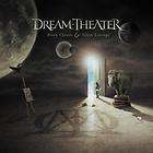 DREAM THEATER   Black Clouds & Silver Linings BOX SET  