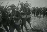 WORLD WAR I, WW11918Original US Army Films  