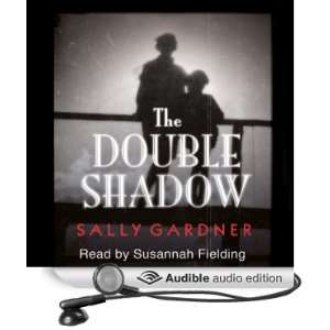   (Audible Audio Edition): Sally Gardner, Susannah Fielding: Books