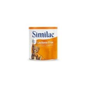 Similac Advance Sensitive With Iron Grocery & Gourmet Food