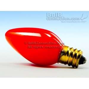 Bulbrite 7C7/CO (709507) Lamp Bulb Replacement