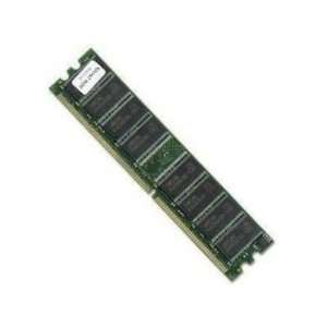  Edge RAM / Storage Capacity 512MB PC25300 NONECC 