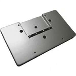   PE0QSP1000  Wall Mount Pad for EeeTop 1602 Silver Retail Electronics
