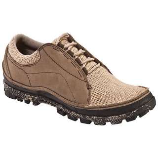   terratrek brown light oxford shoes this stylish shoe is at home on
