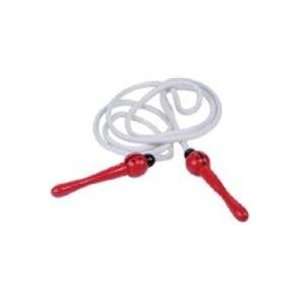  14 Foot Jump Rope Toys & Games