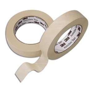  3M Healthcare Comply Steam Indicator Tape 1/2 x 60 yds 