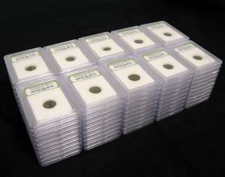 100 constantine the great era coins all for one price