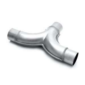  Magnaflow 10734   Mandrel Bend Pipe Tubing: Automotive