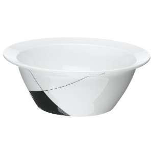  Thomas by Rosenthal Vario Triangle Serving Bowl Kitchen 