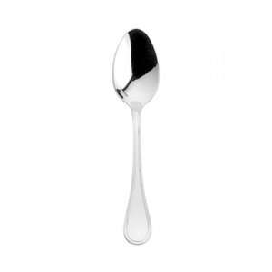  Verlaine by Guy Degrenne   Mirror Finish   Large Tea Spoon 
