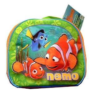  Finding Nemo Lunch Bag 