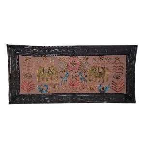  Superior Decorative Wall Hanging Tapestry