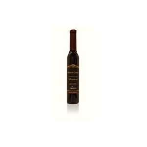 Wilson Creek NV Decadencia Chocolate Wine 375ml (Half Bottle)