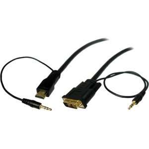  Cables Unlimited PCM 2298 03 Hdmi To Dvi d Single Link 