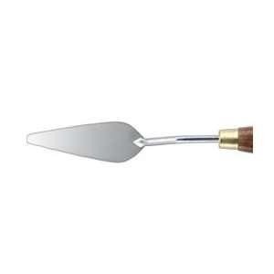  Painters Edge Stainless Steel Painting Knife Style 6T (2 