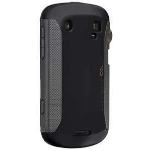  Case mate Pop Case For Blackberry 9900/9930 Bold Touch 