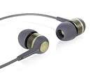 New Sennheiser iE8 ie 8 ear earphones headphones   