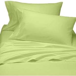  Classical King Duvet Cover and Pillowcases: Home & Kitchen